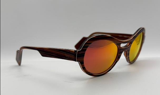 SALE vintage sunglasses