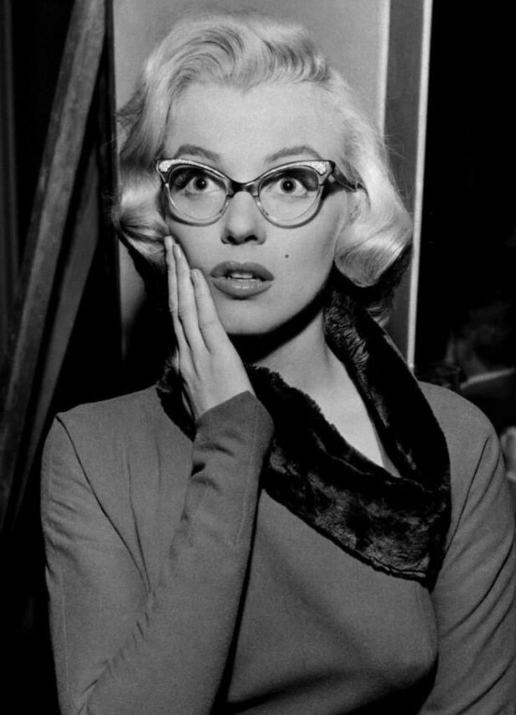1950s vintage sunglasses