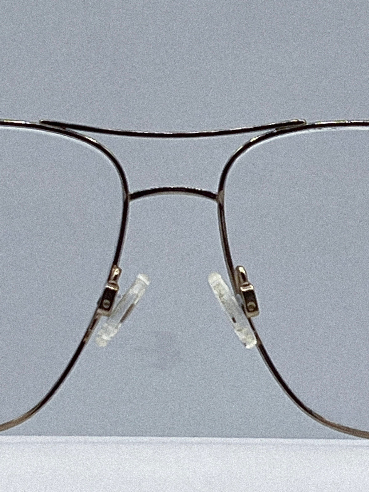 2020s Maui Jim Eyeglasses | Archive 0295