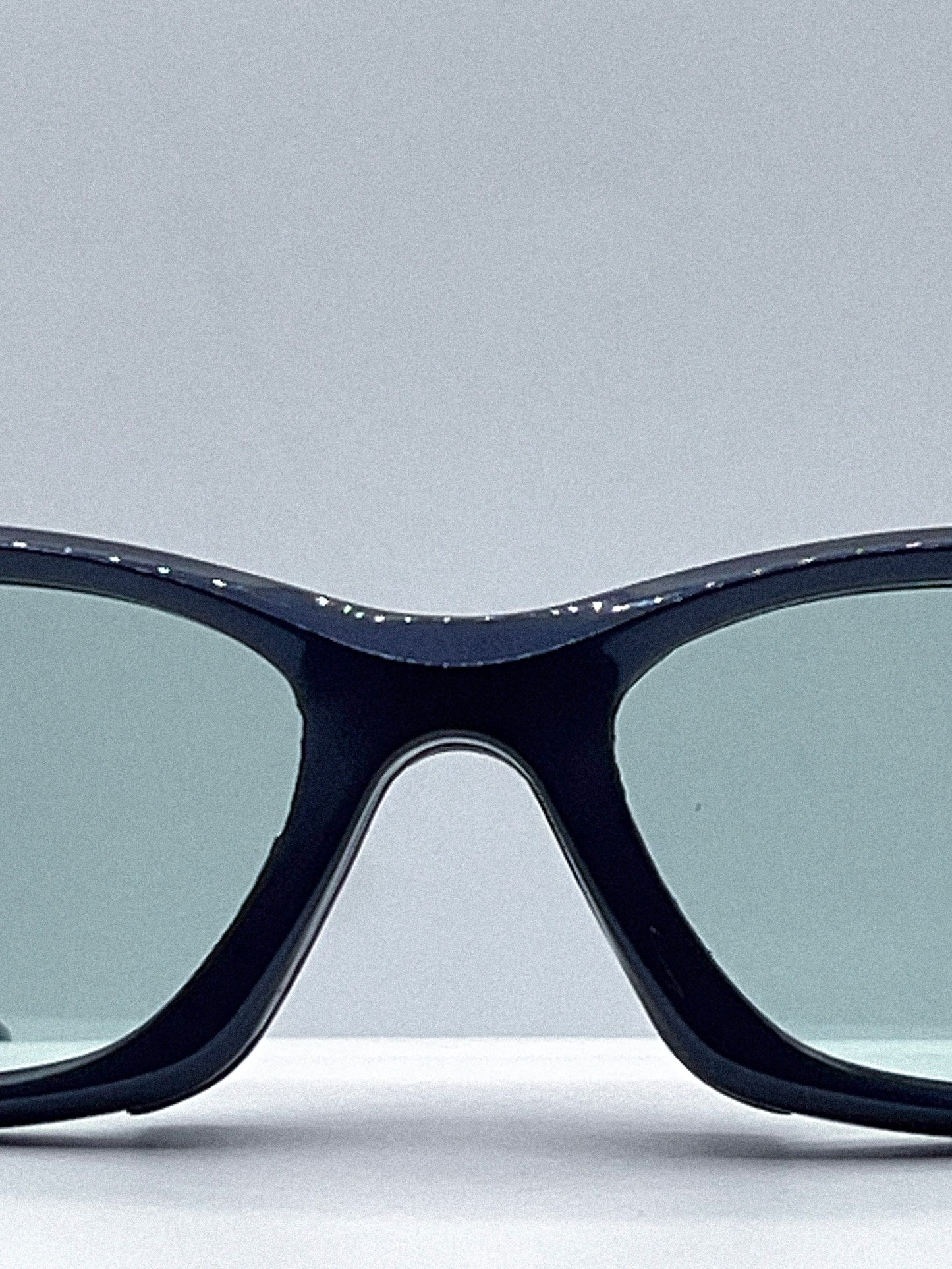 1990s Liberty Sunglasses | Archive 0275