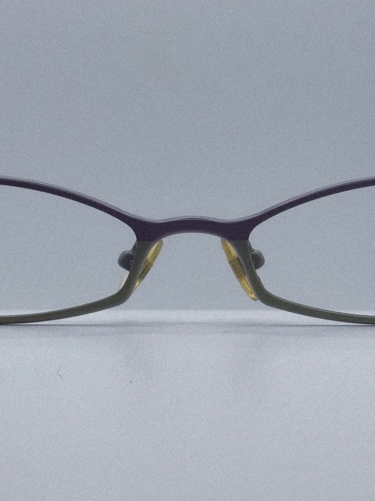 1980s Prodesign Frames | Archive 0331