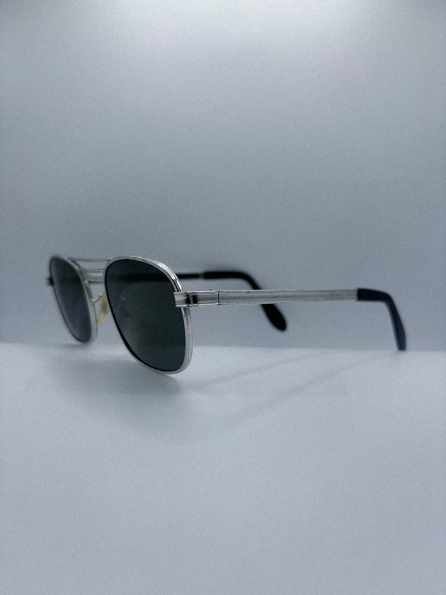 Rintintin | 1960s Titmus Aviator