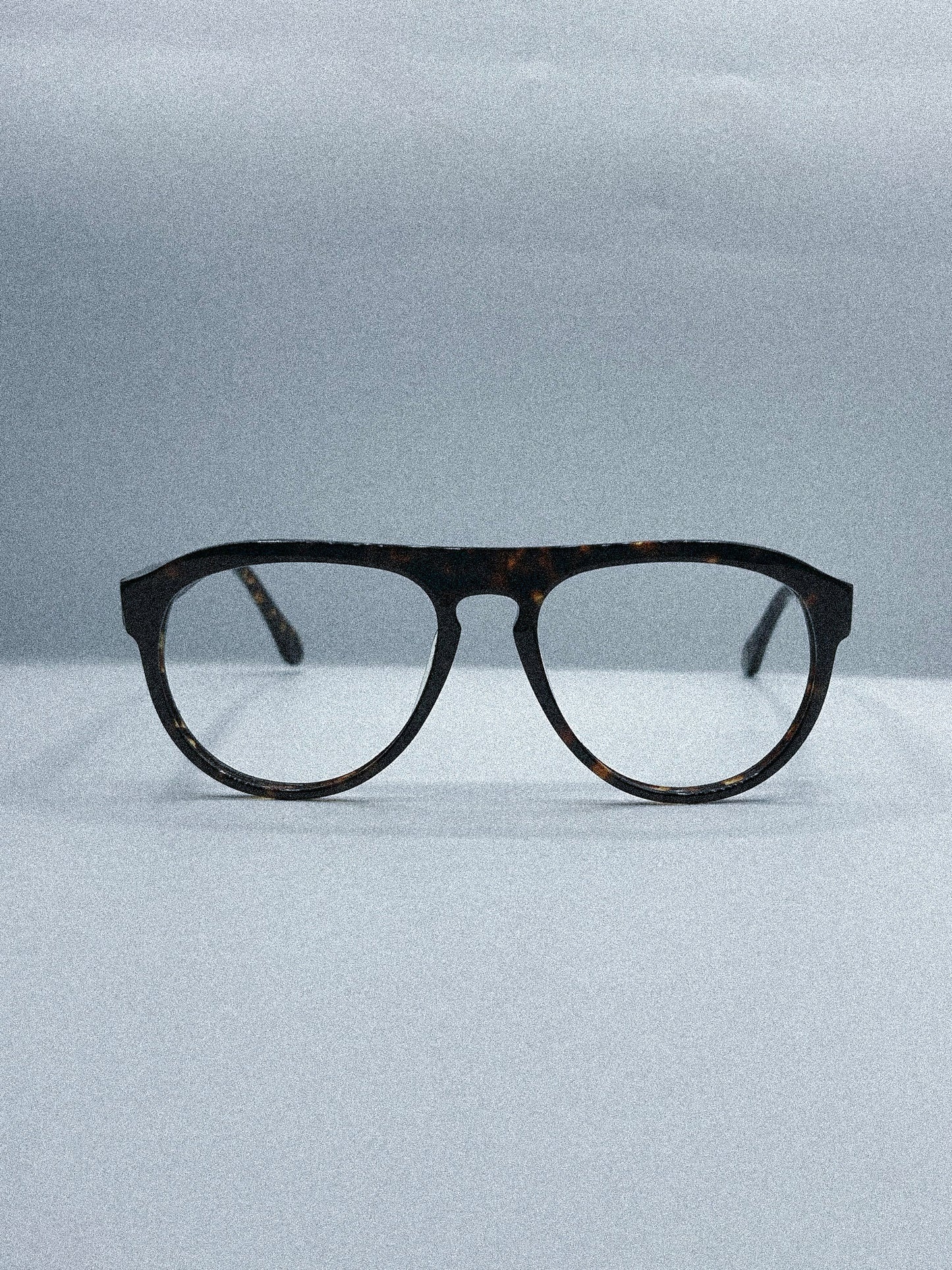 "Vintage Aviator" 2000s SEE Eyeglasses