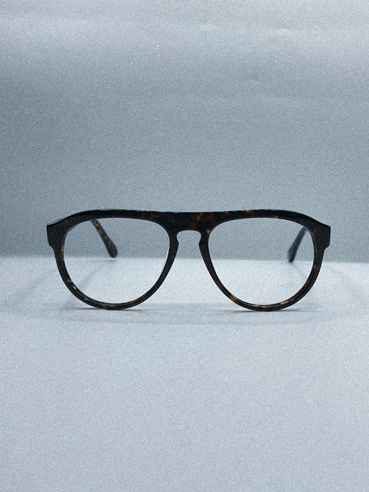 "Vintage Aviator" 2000s SEE Eyeglasses