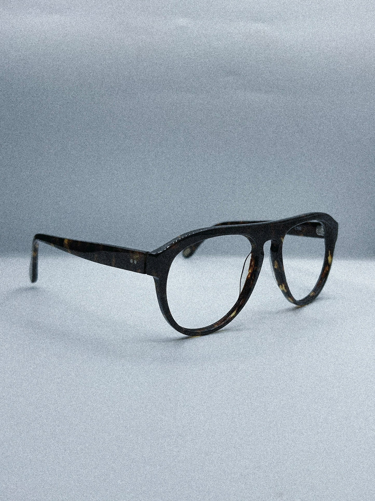 "Vintage Aviator" 2000s SEE Eyeglasses