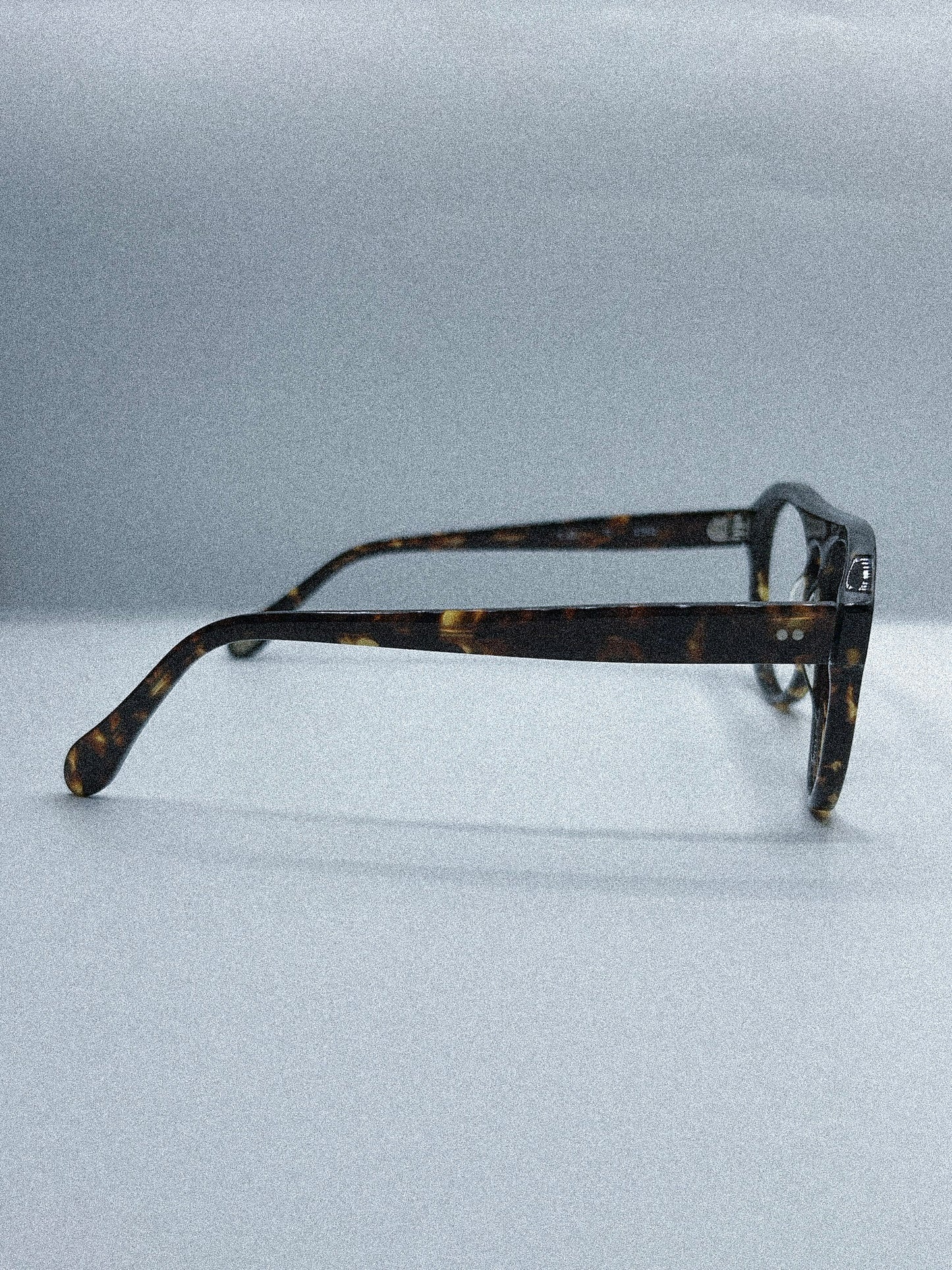 "Vintage Aviator" 2000s SEE Eyeglasses