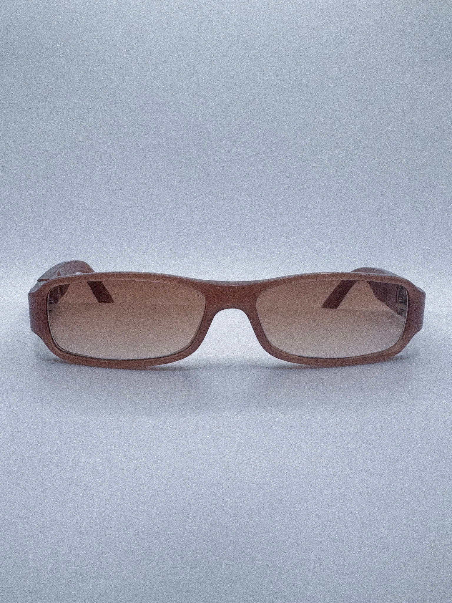 1990s Dior Sunglasses | Archive 0303 – AZYR Specs