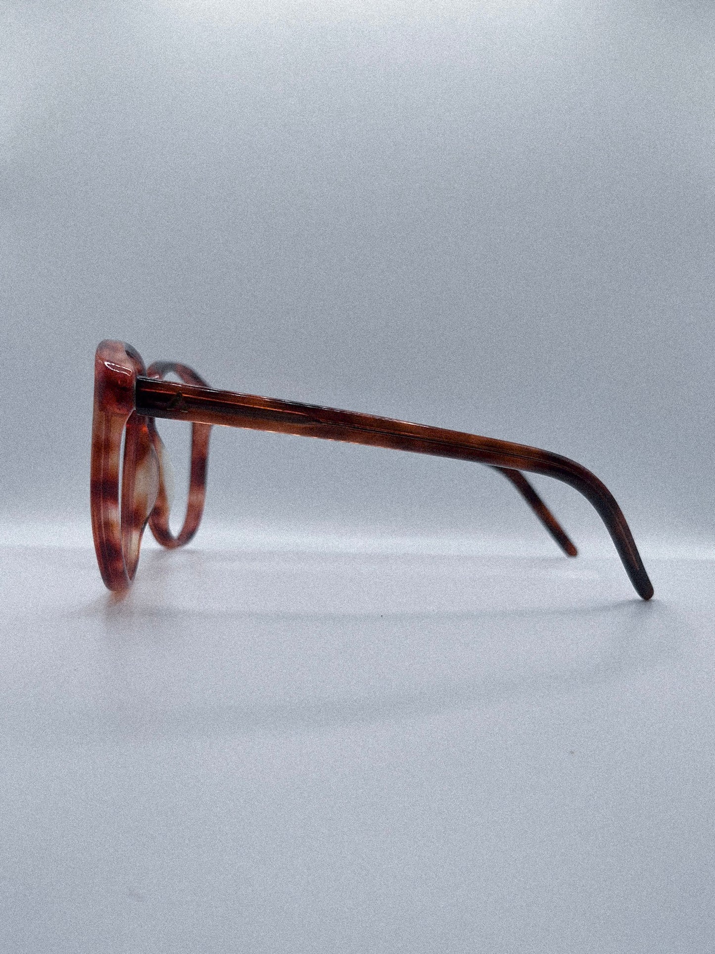 1990s Liz Claiborne Frames | Archive 0136