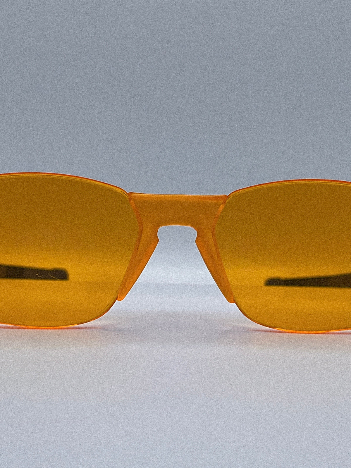 1990s Nannini Sunglasses | Archive 0088