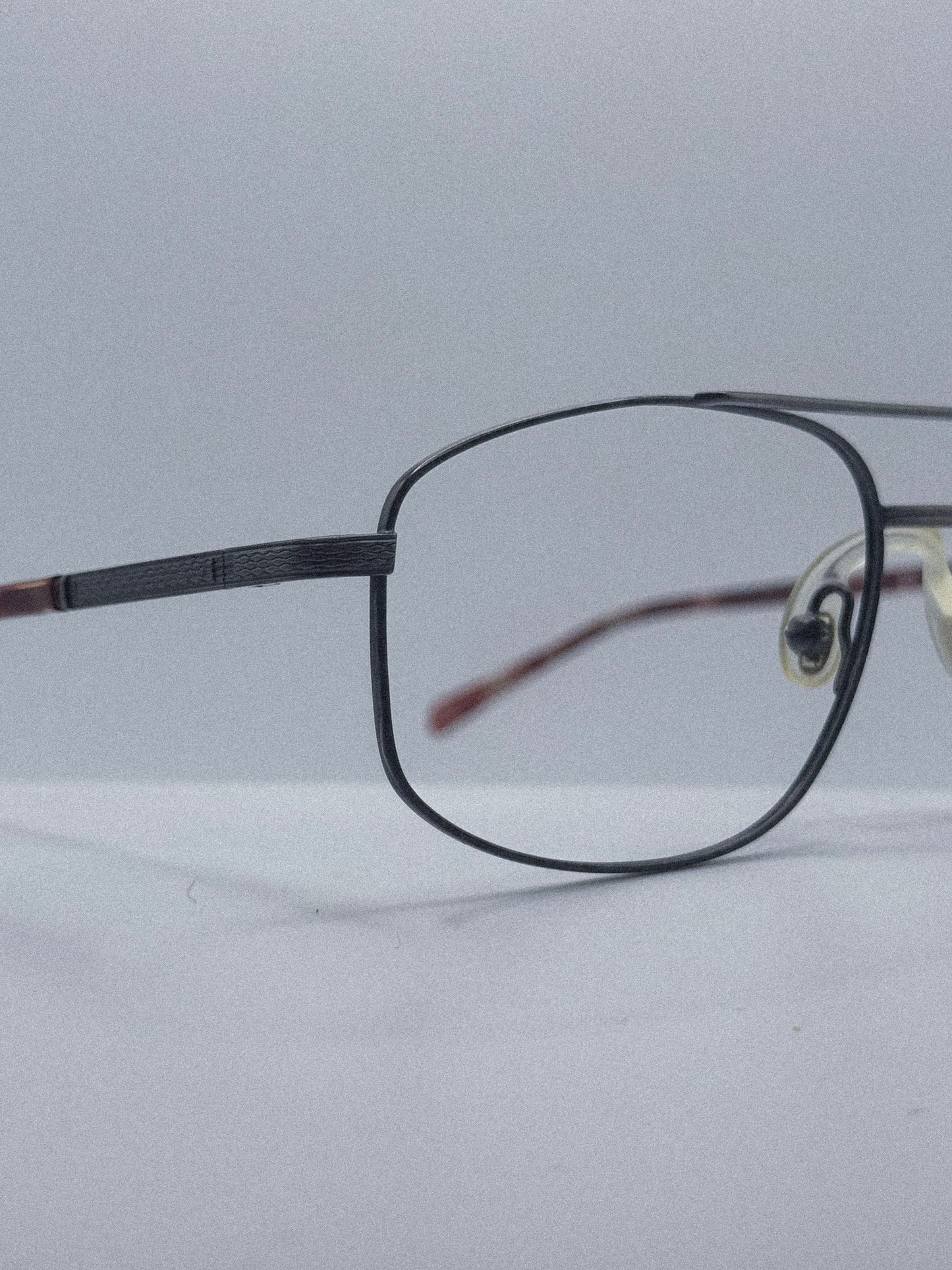 1980s Royce Int'l Frames | Archive 0168
