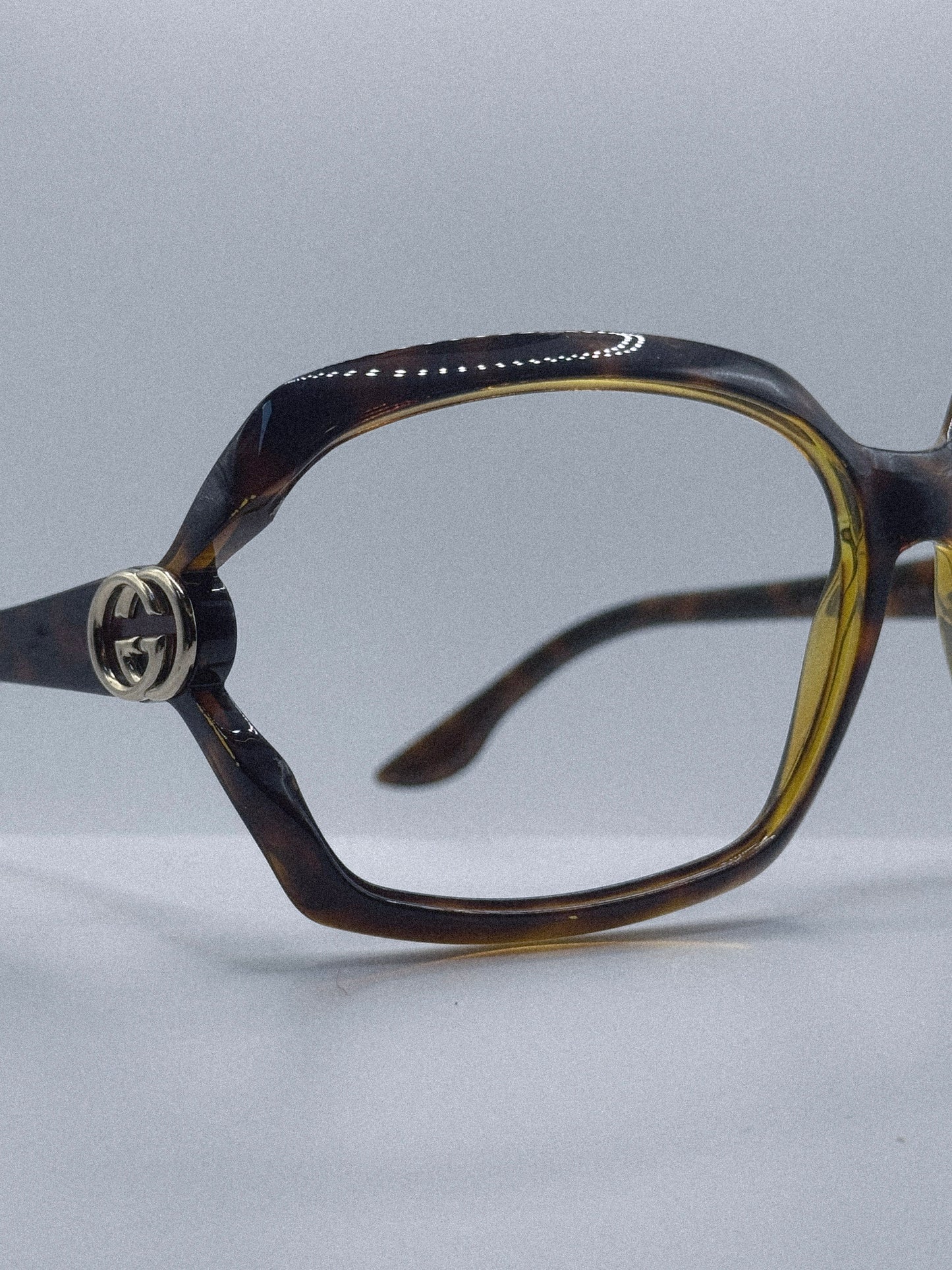 1980s Gucci Frames | Archive 0164