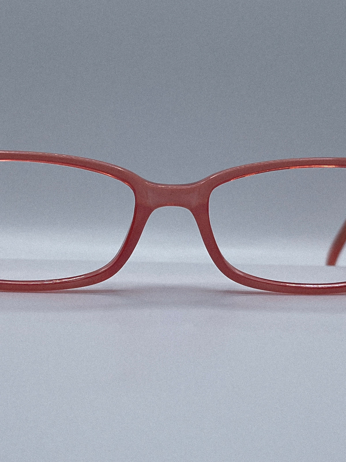 1990s Inter Eyewear Frames | Archive 0163
