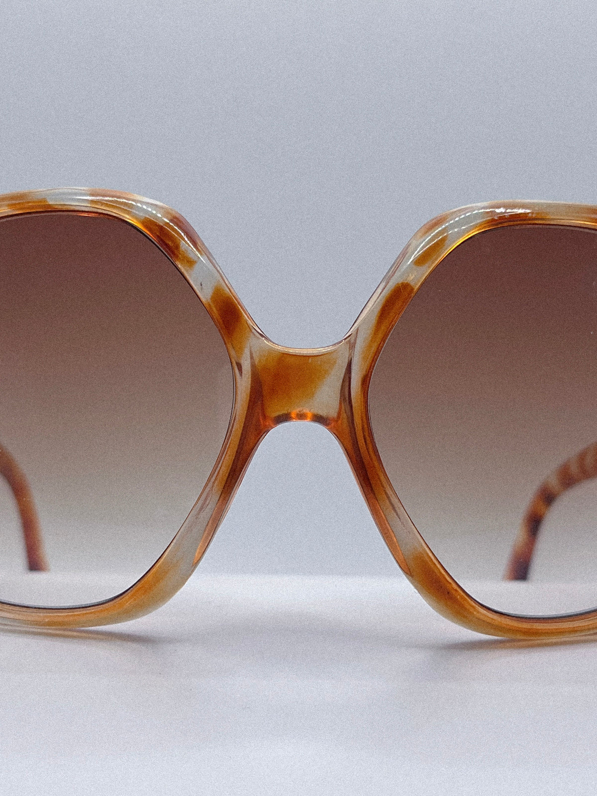 1960s Vintage Sunglasses | Archive 0263
