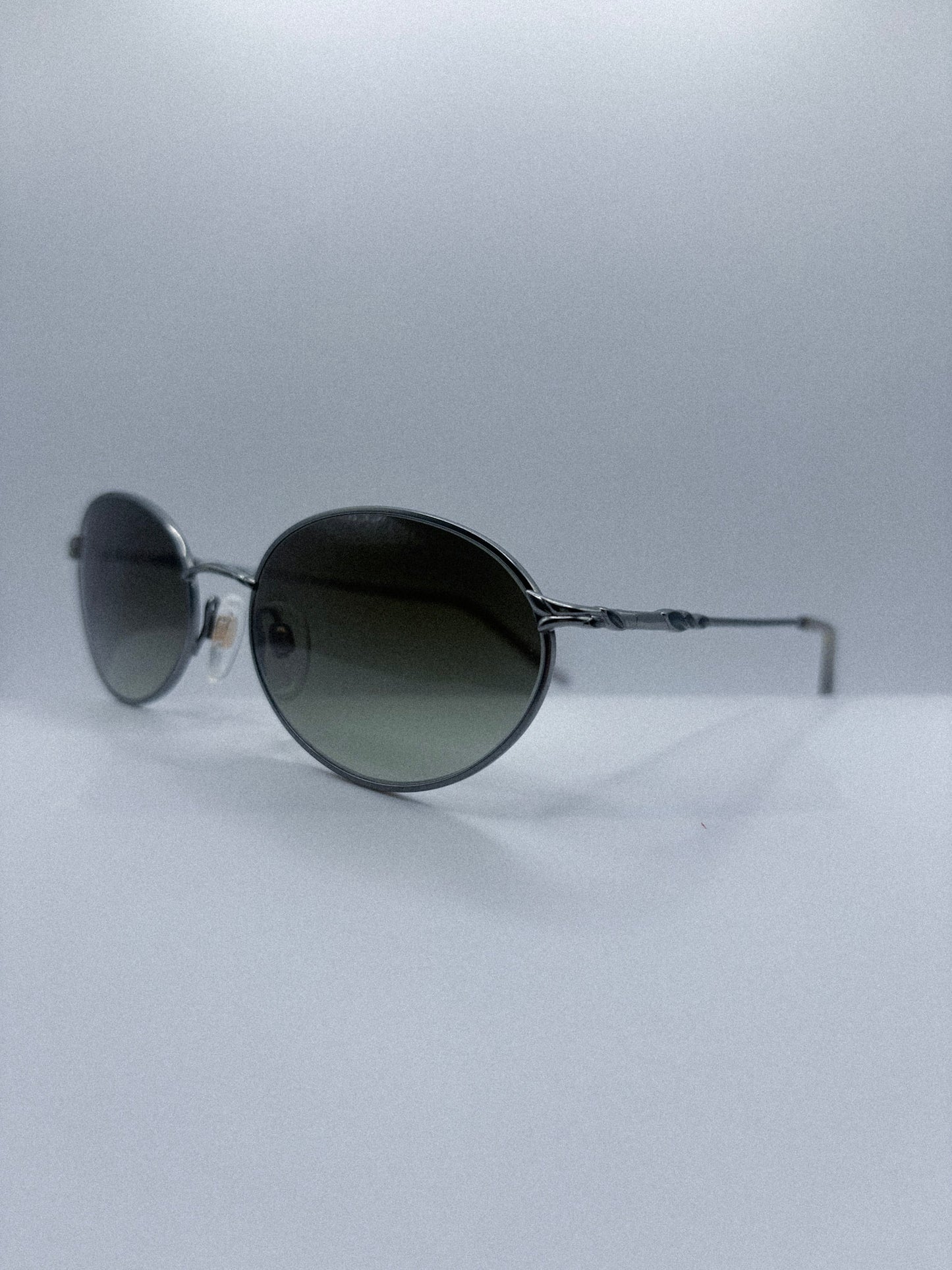 “Quiet Glamour” 1980s Sophia Loren Sunglasses