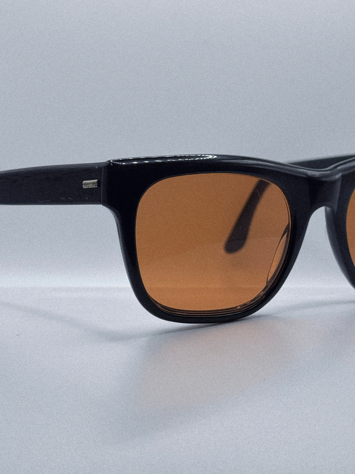 1960s Vintage Sunglasses | Archive 0095
