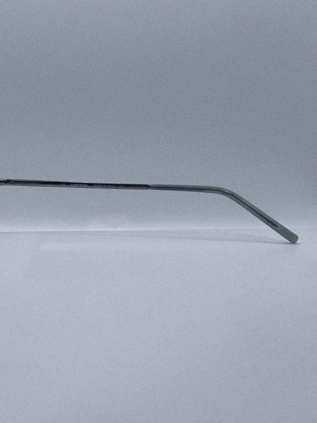 1990s Diesel Eyeglasses | Archive 0067