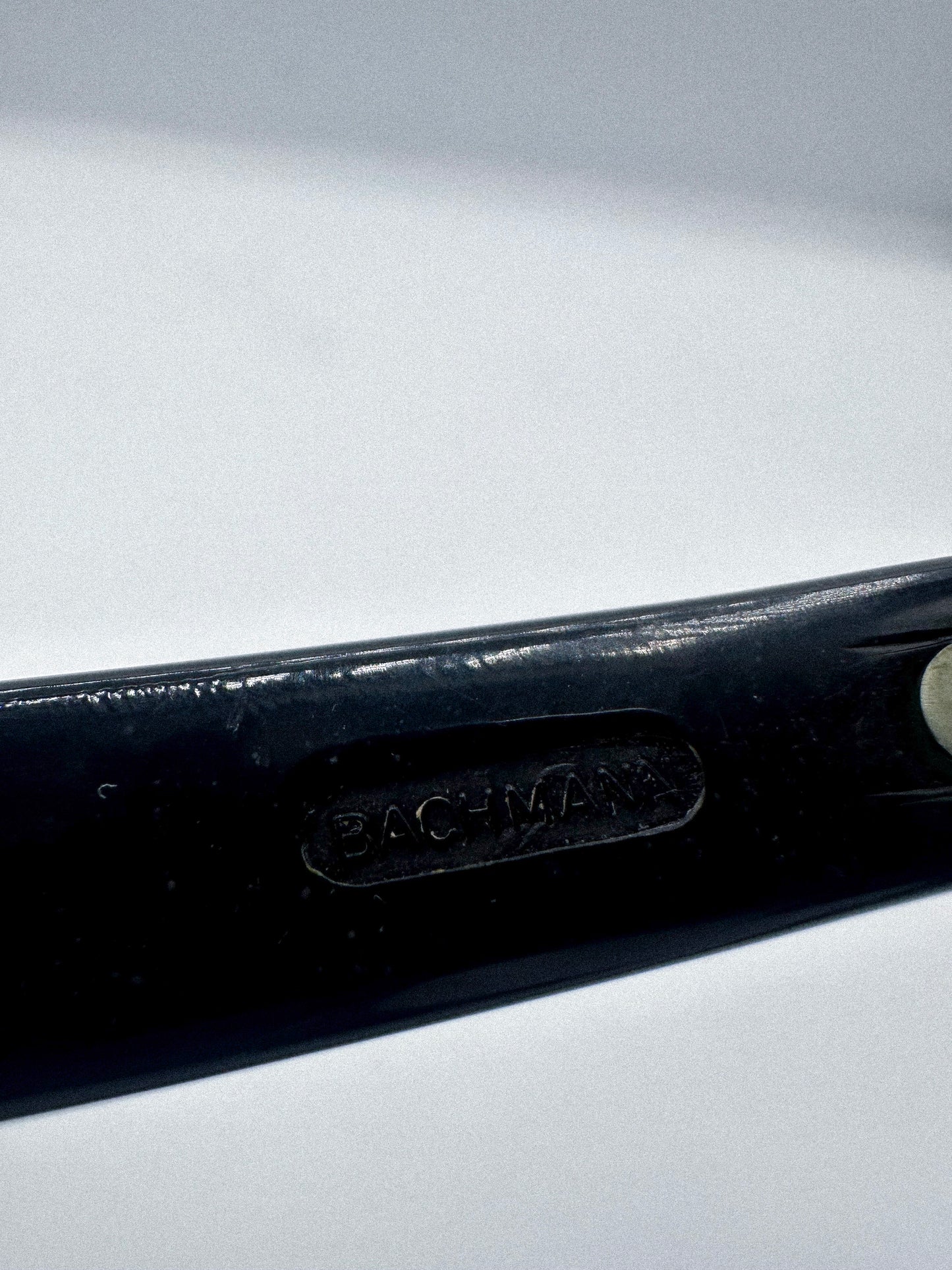 1950s Bachmann Sunglasses | Archive 0294