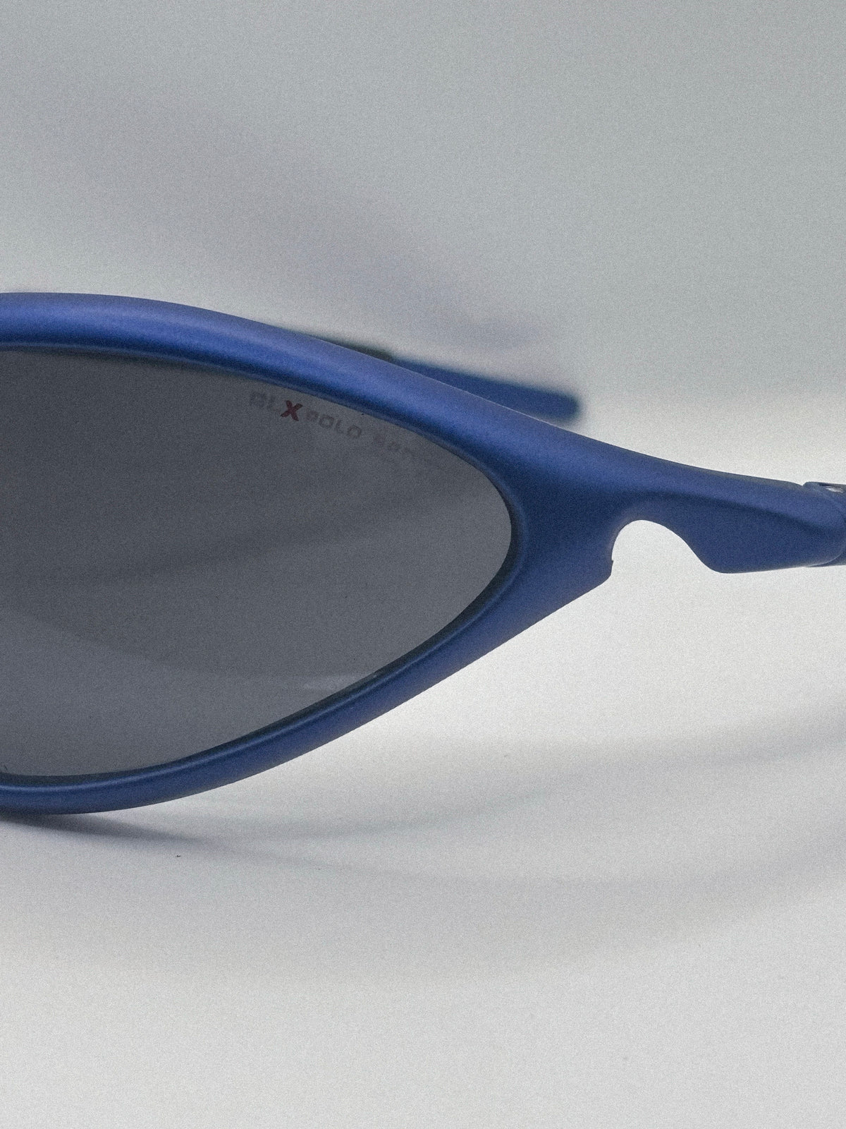 1990s Polo Sport Sunglasses | Archive 0619