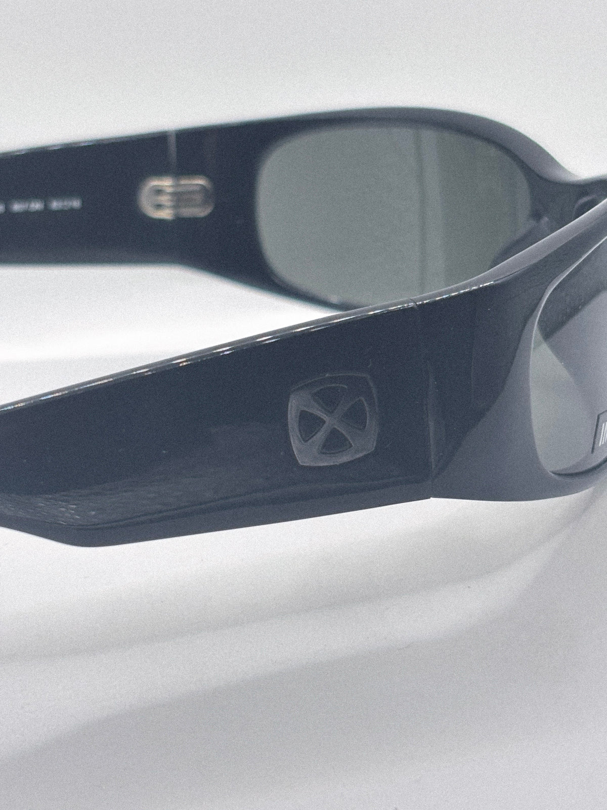 1990s Imatra Sunglasses | Archive 0623