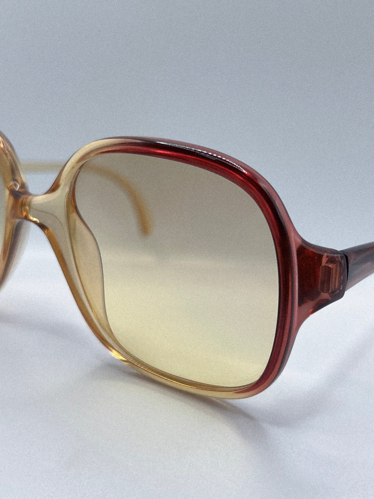 **1980s Terri Brogan Sunglasses | Archive 0300