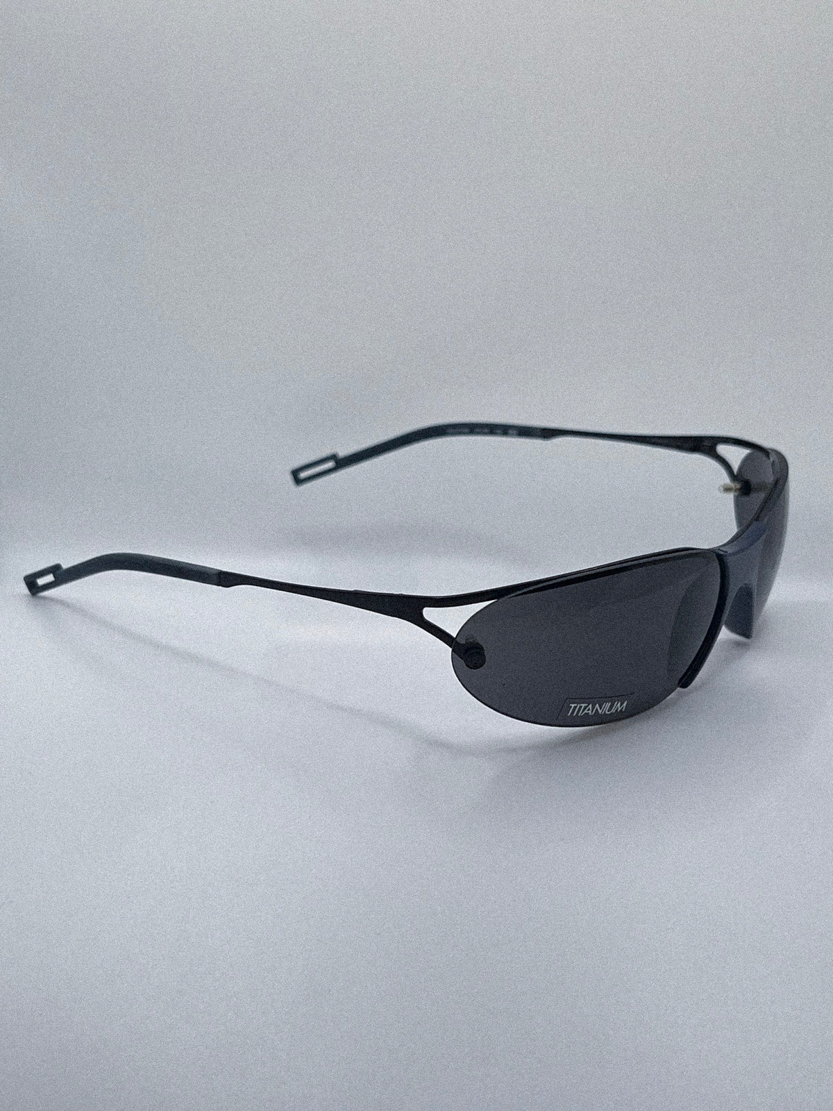 1990s Dunhill Sunglasses | Archive 0013