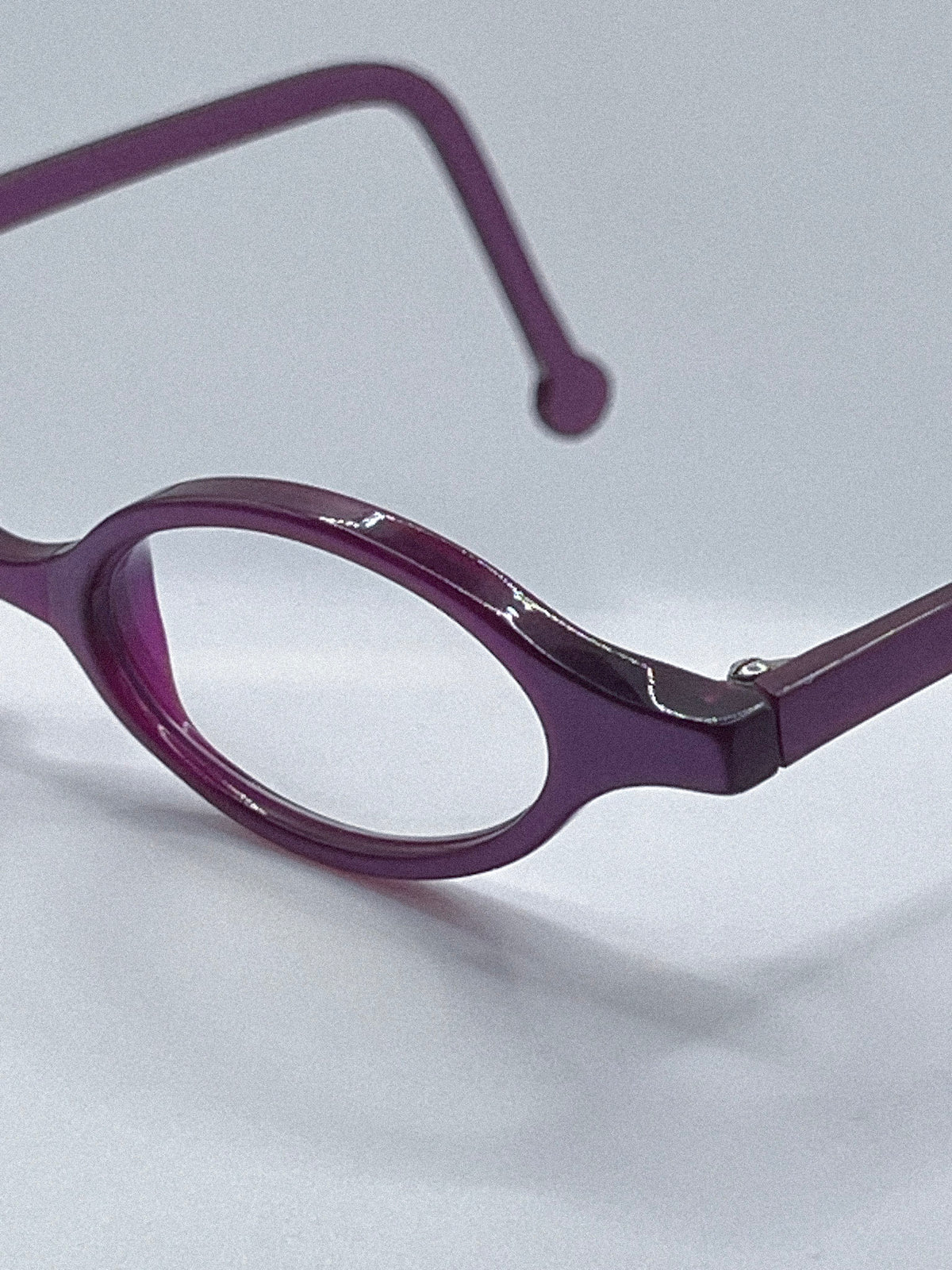 2000s l.a. Eyeworks Eyeglasses | Archive 0277