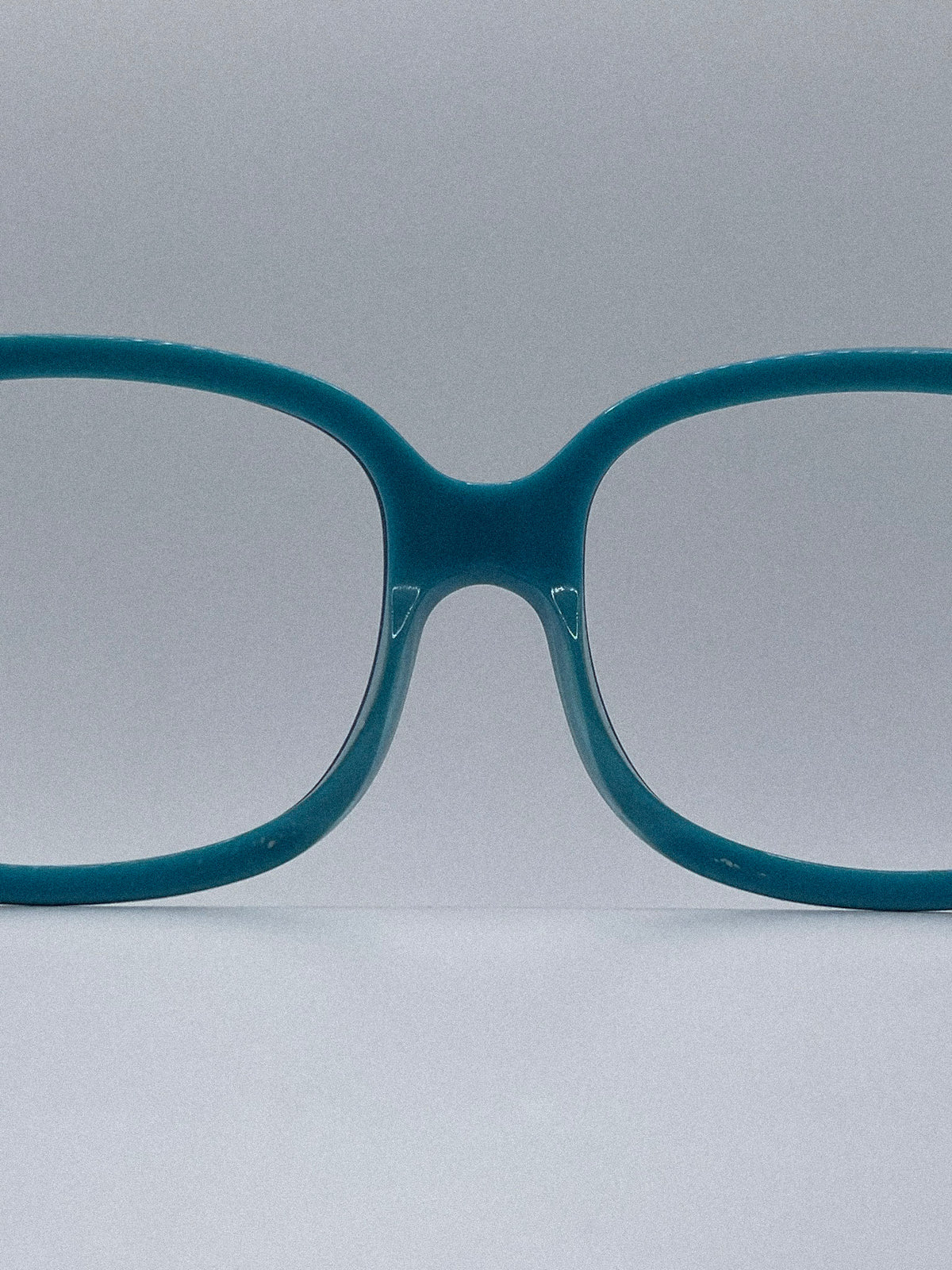 *2000s Ralph Lauren Frames | Archive 0426