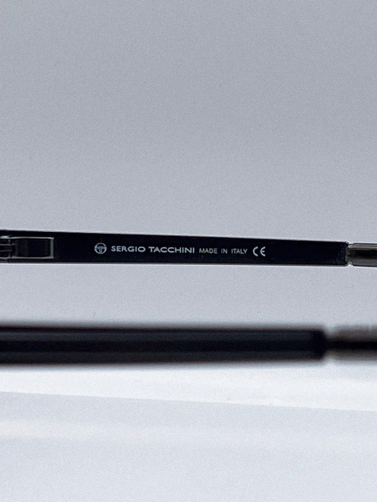 1990s Sergio Tacchini Sunglasses | Archive 0172