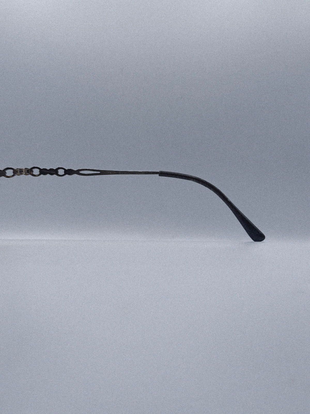 1990s Seiko Frames | Archive 0145