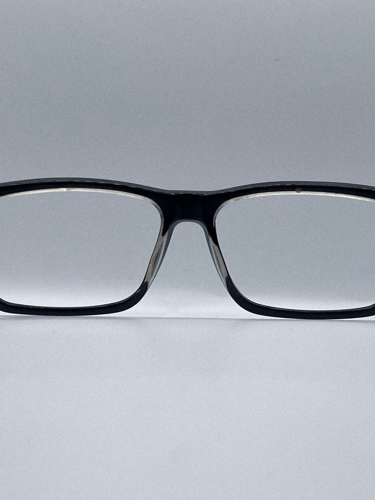 2010s Tom Ford Frames | Archive 0413