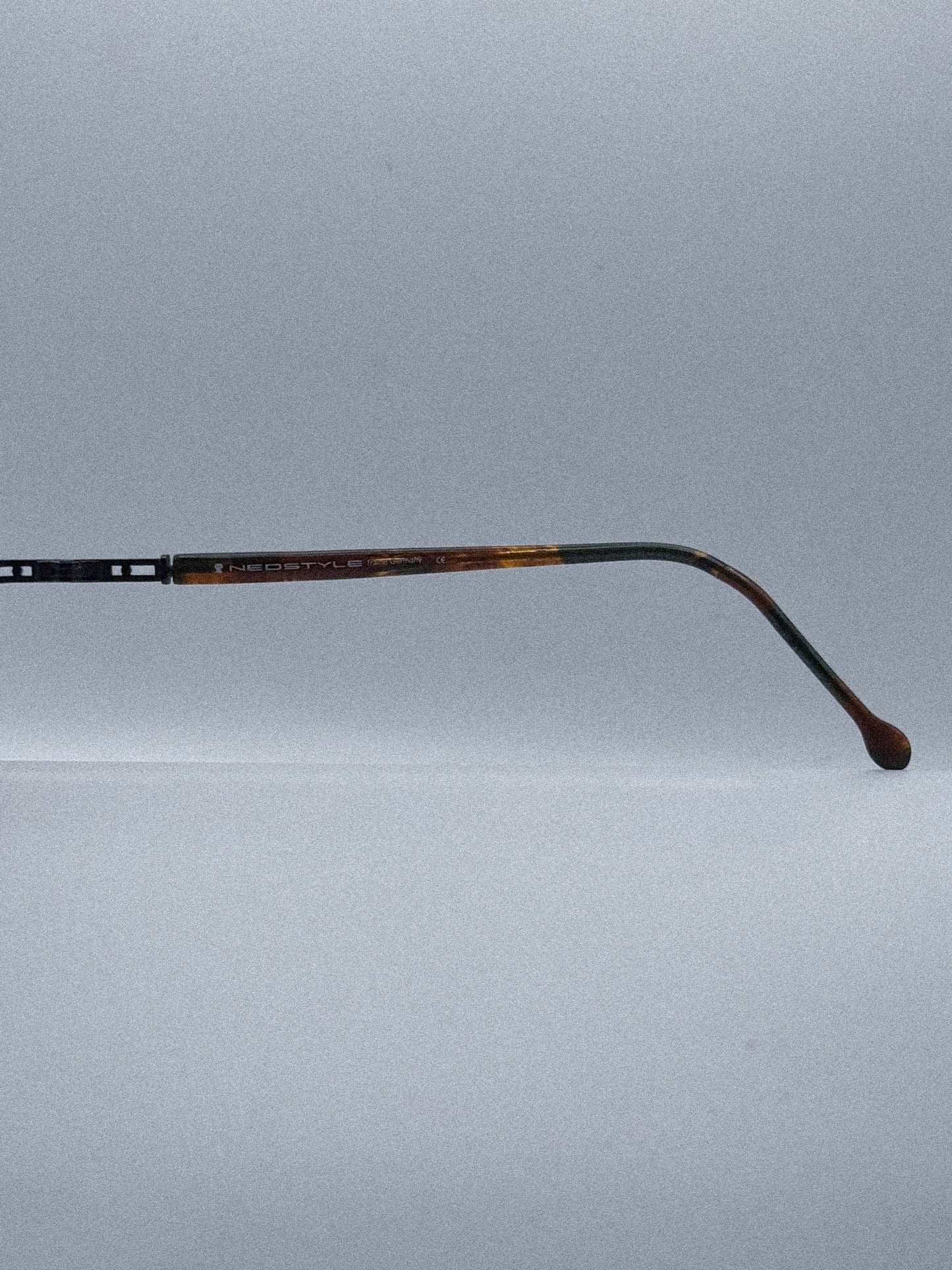 **1980s Neostyle Sunglasses | Archive 0085