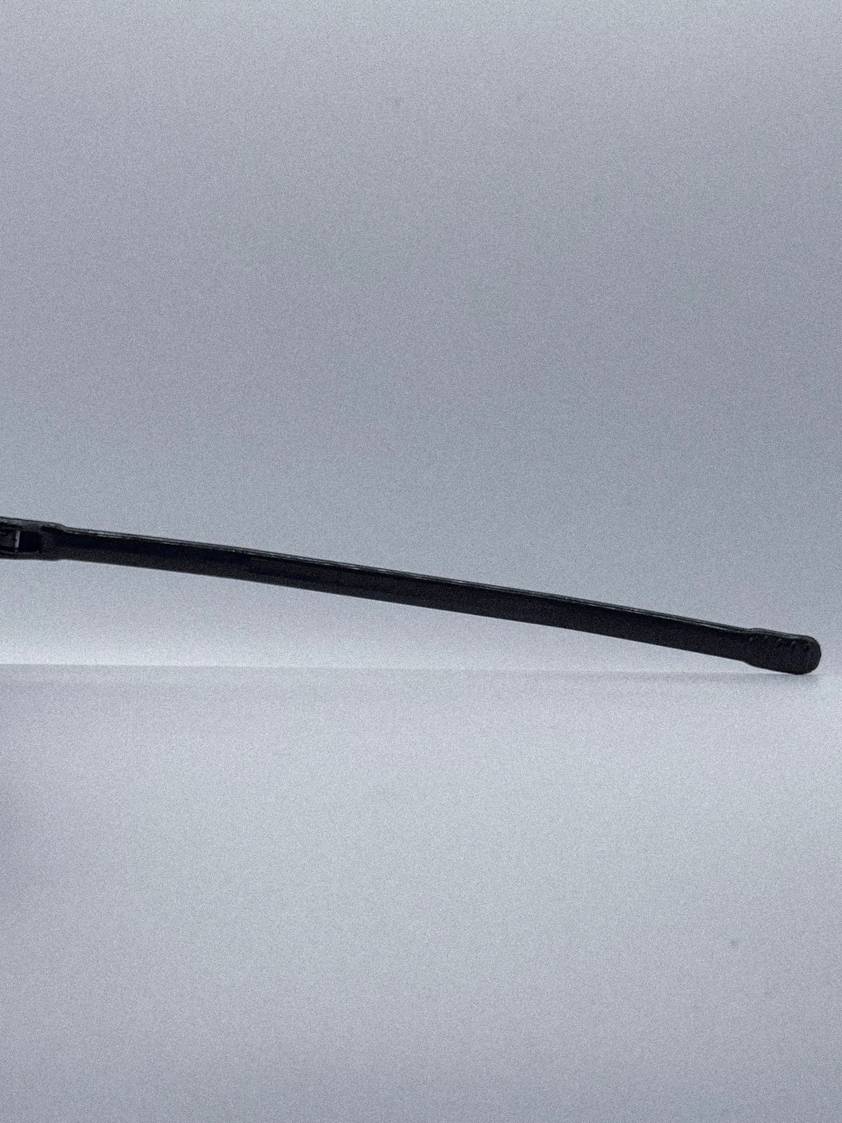 1990s Nannini Sunglasses | Archive 0087