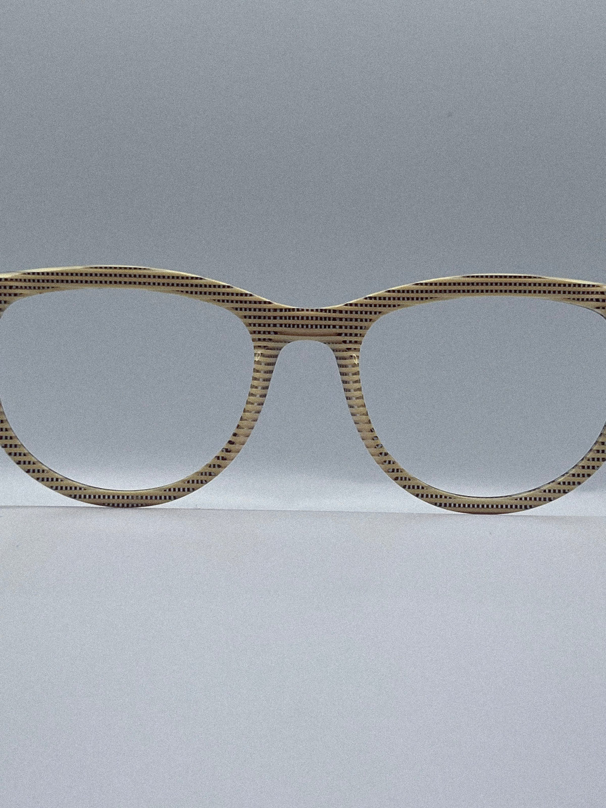 2010s l.a. Eyeworks Frames | Archive 0416