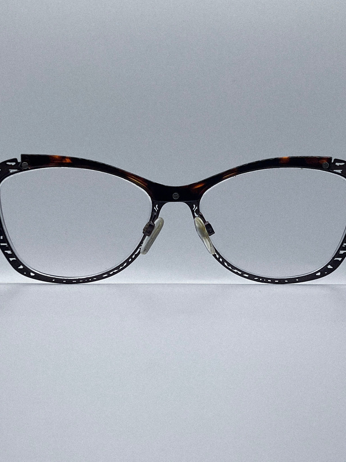 1990s Paradox Eyeglasses | Archive 0417