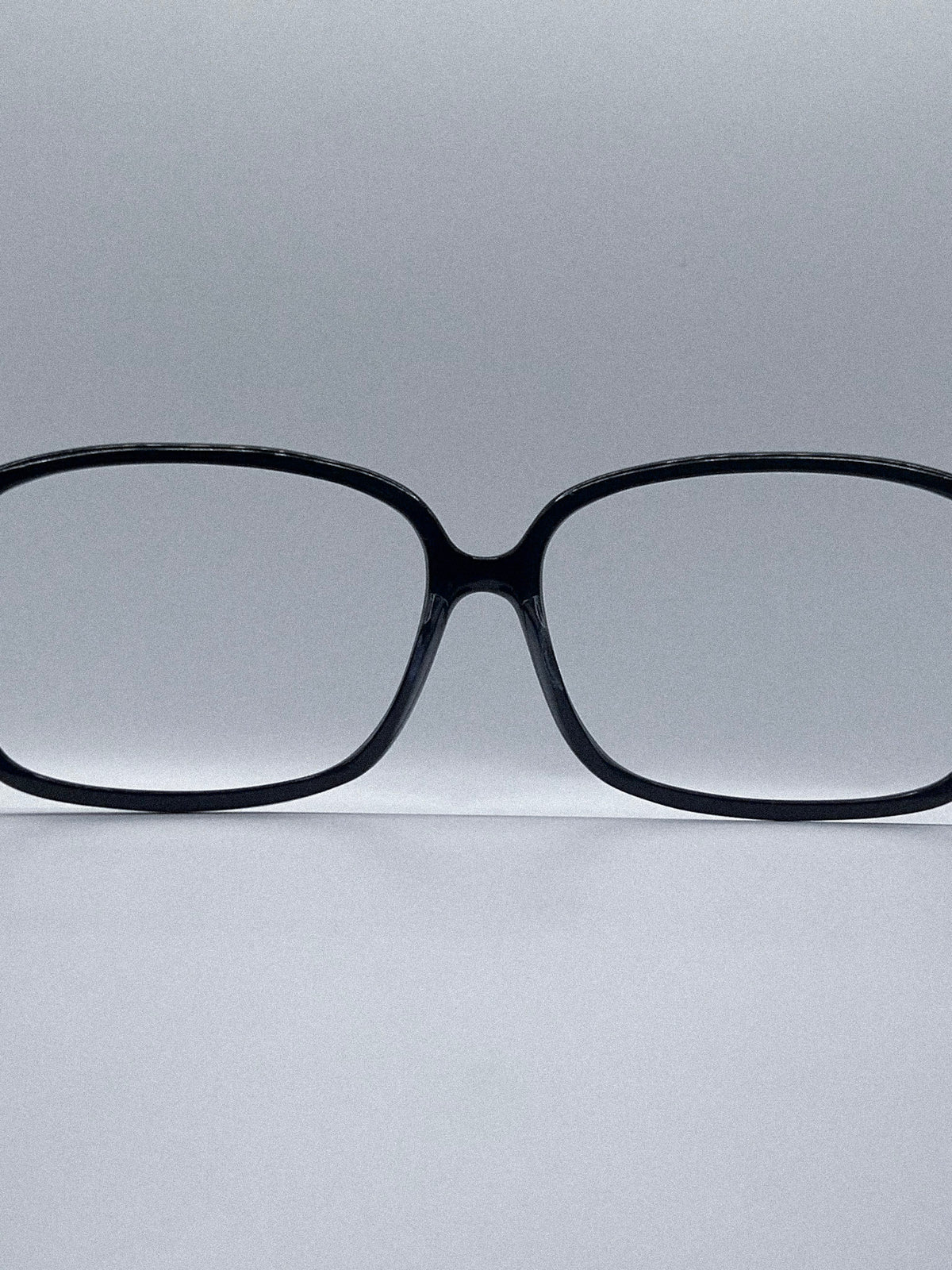 1990s Oliver Peoples Frames | Archive 0421