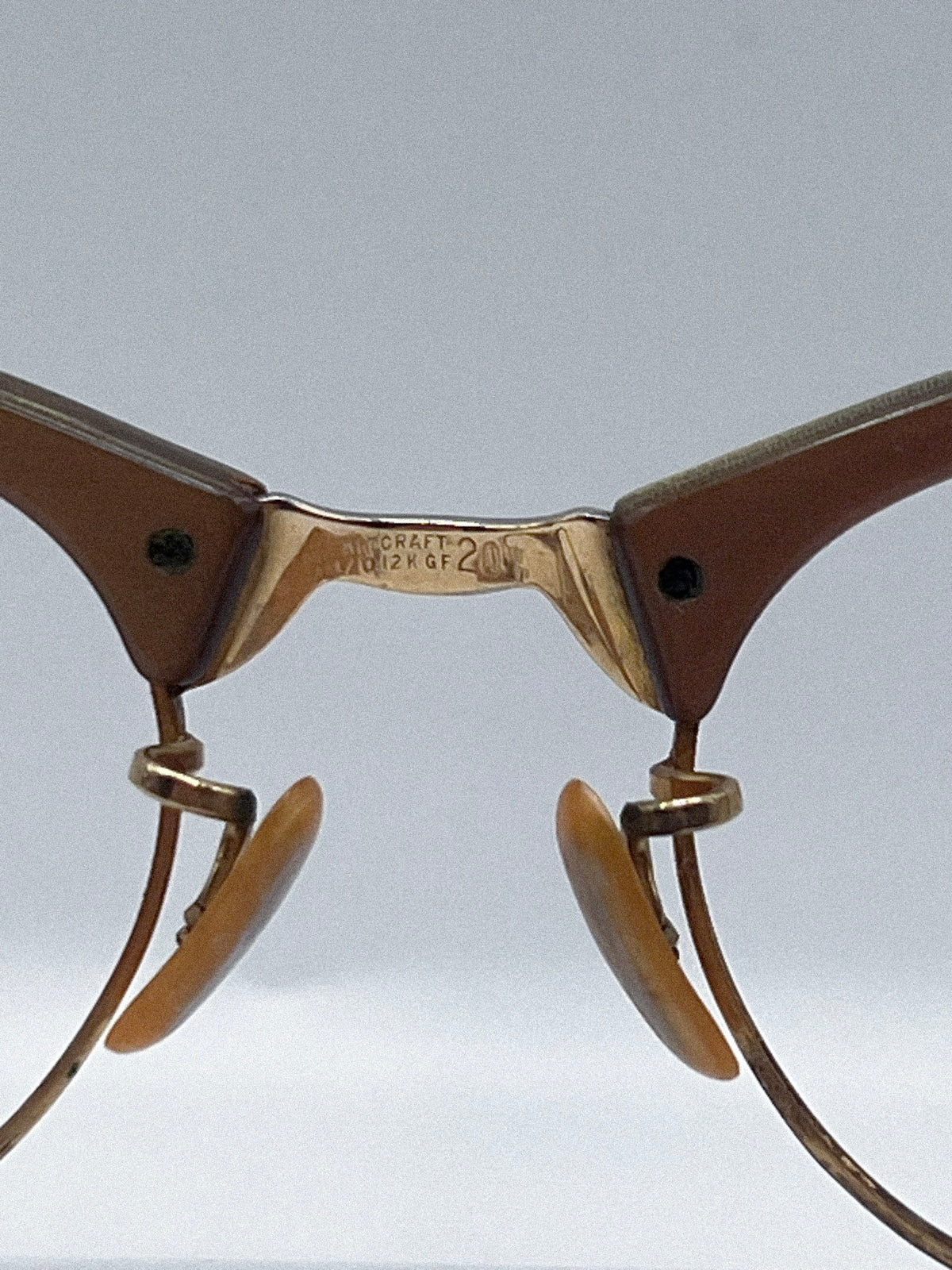 1960s Vintage Frames | Archive 0431