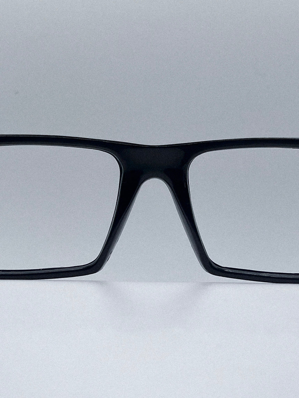 1970s Foster Grant Frames | Archive 0429