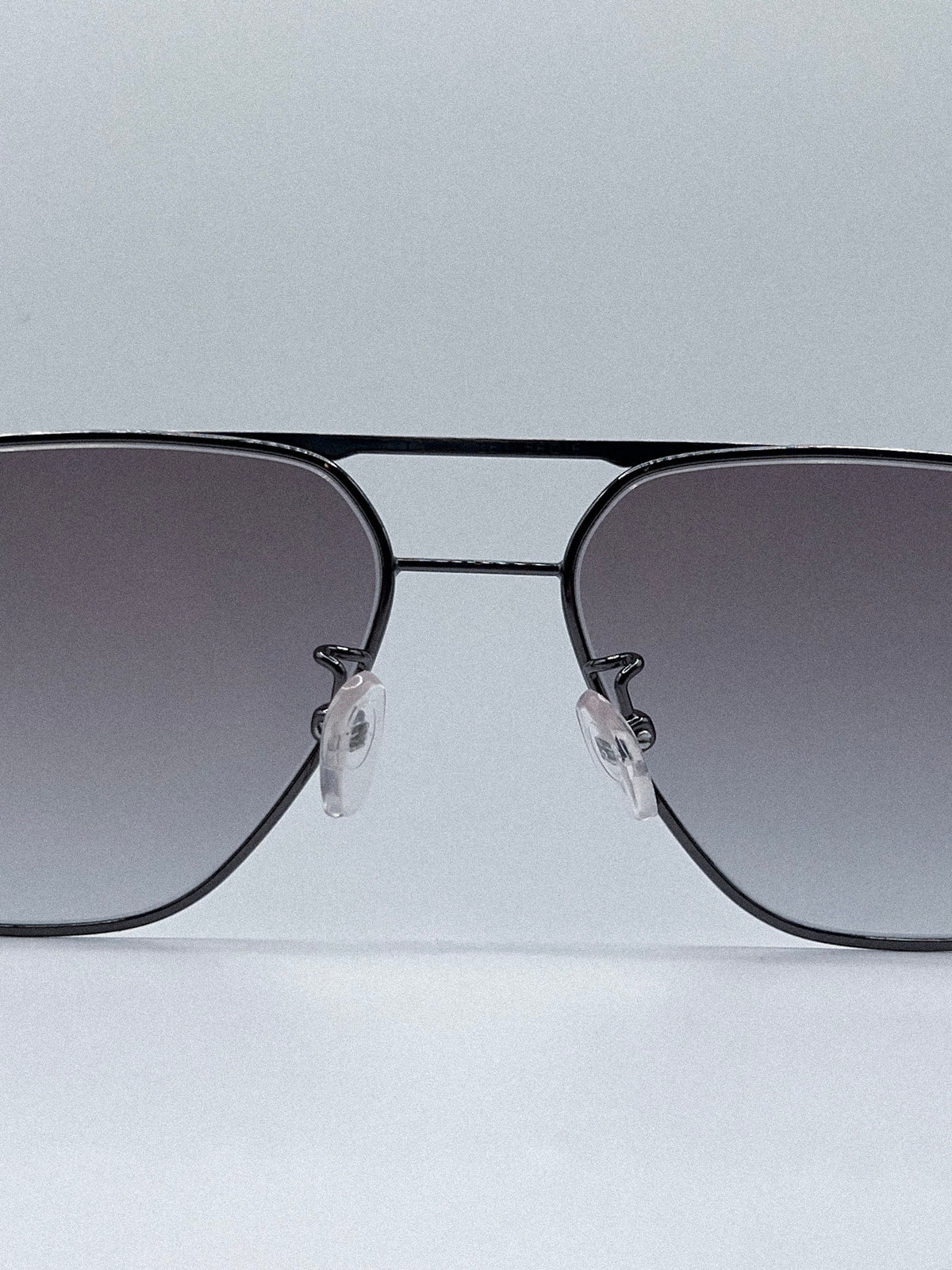 *1970s Titmus Sunglasses | Archive 0278