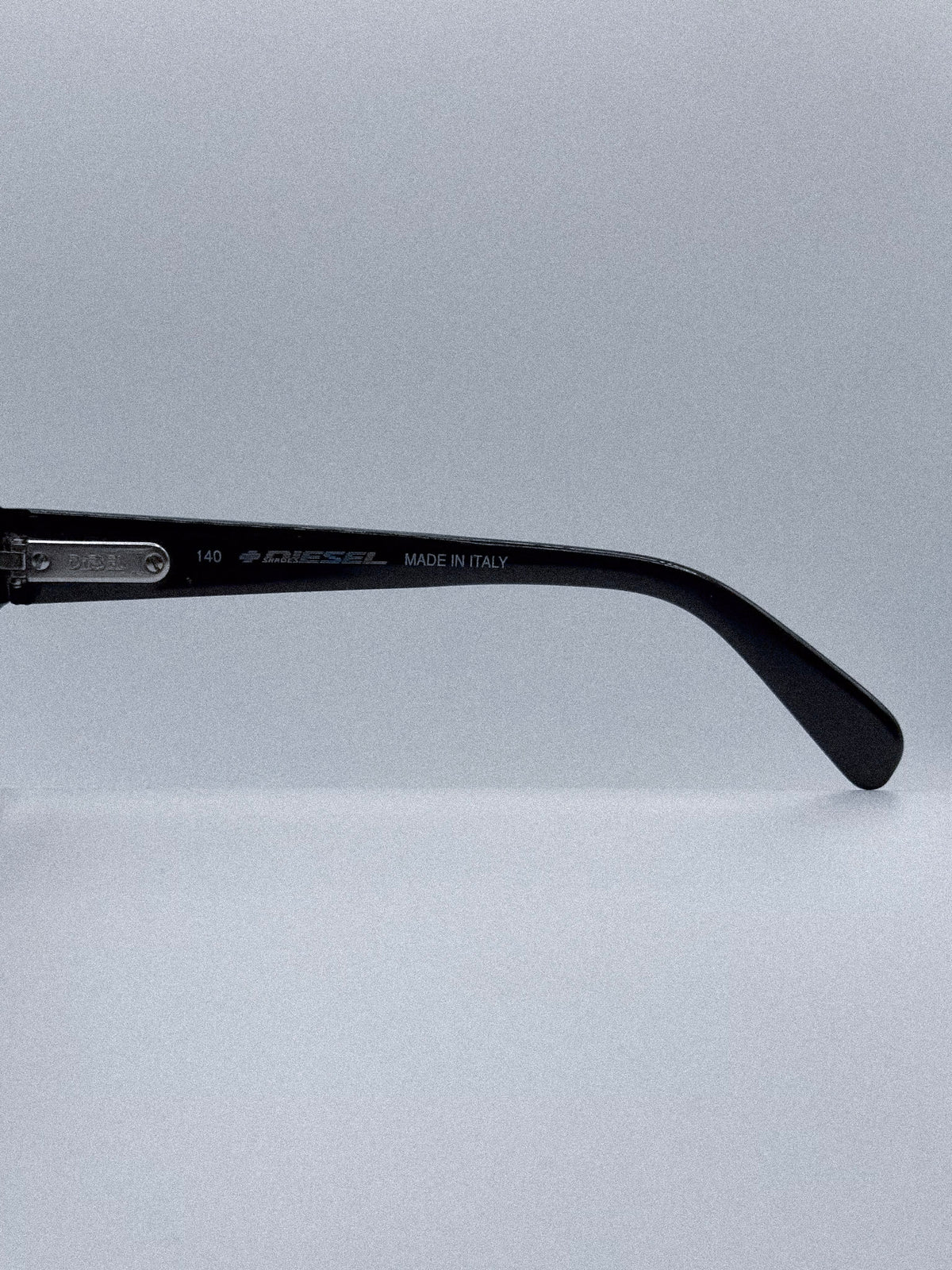 1990s Diesel Sunglasses | Archive 0010
