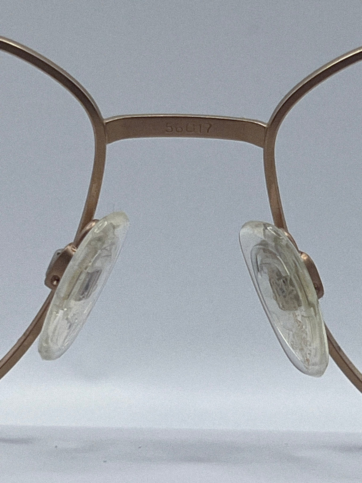 *1980s Charmant Frame | Archive 0238
