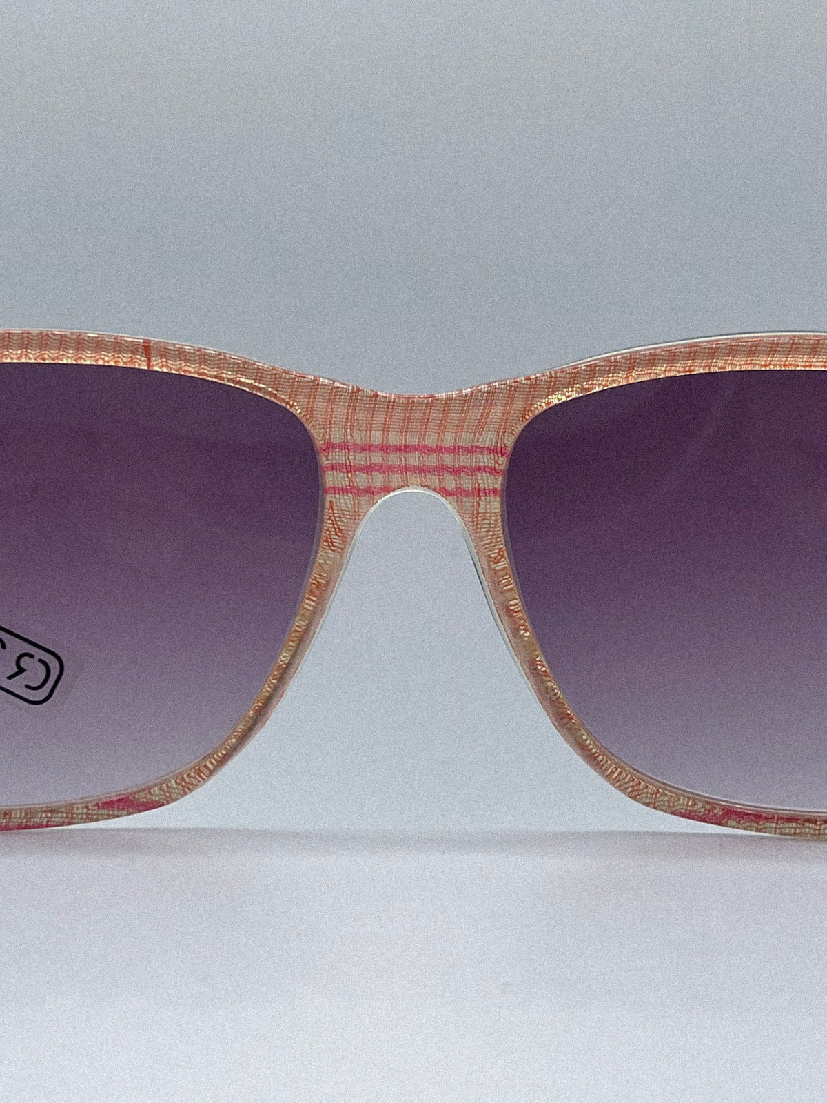 1990s Guy Laroche Sunglasses | Archive 0437