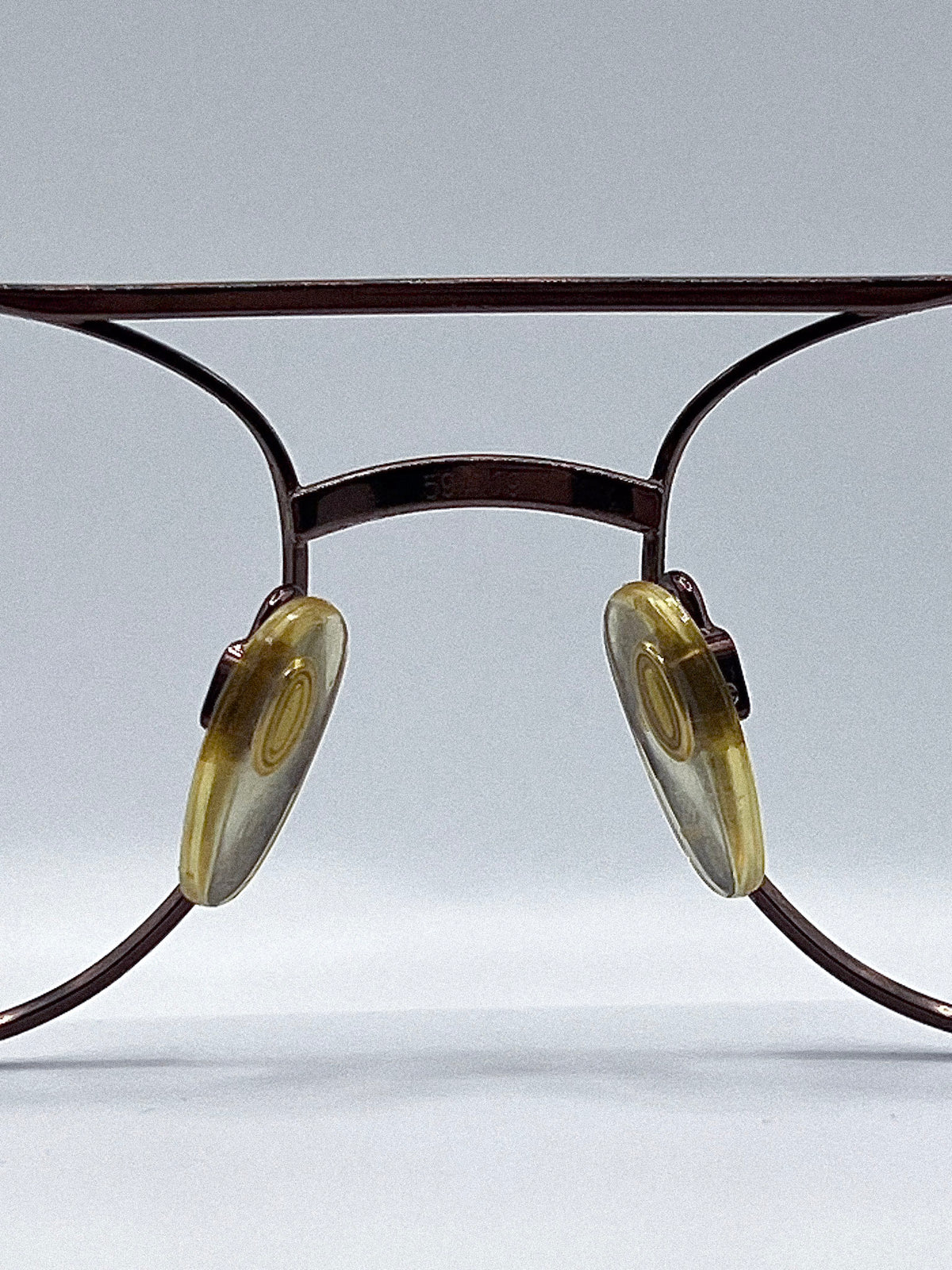 1980s Sergio Tacchini Frames | Archive 0472