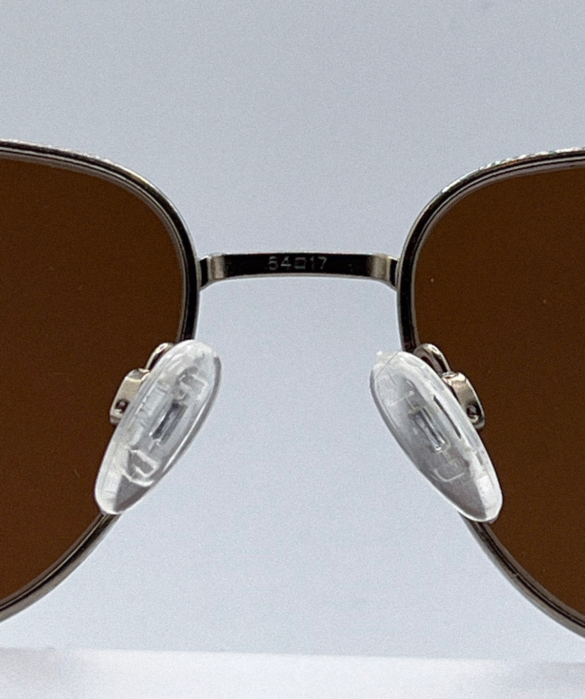 1990s Charmant Sunglasses | Archive 0486