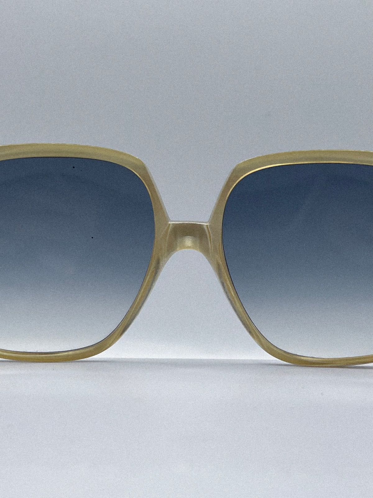 1970s Tura Sunglasses | Archive 0449