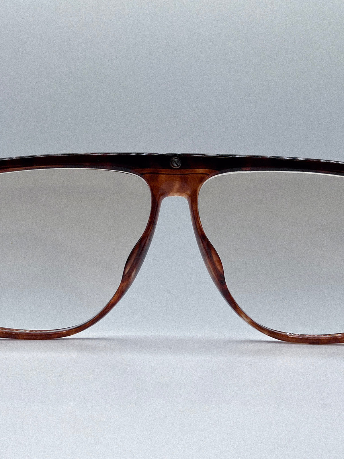1980s Nino Balli Sunglasses | Archive 0454