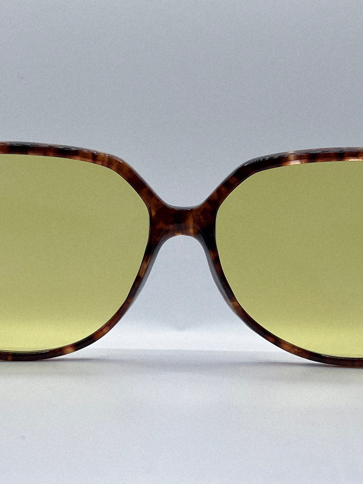 1970s Luxottica Sunglasses | Archive 0267