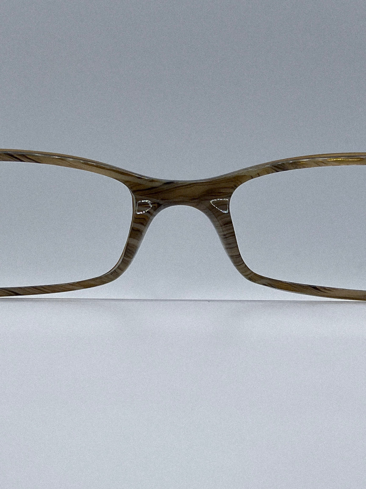 1990s SEE Frames | Archive 0228