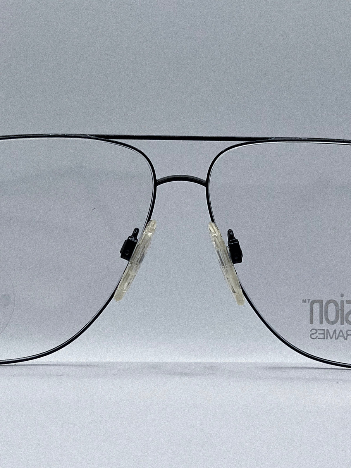 1990s Ultravision Eyeglasses | Archive 0463