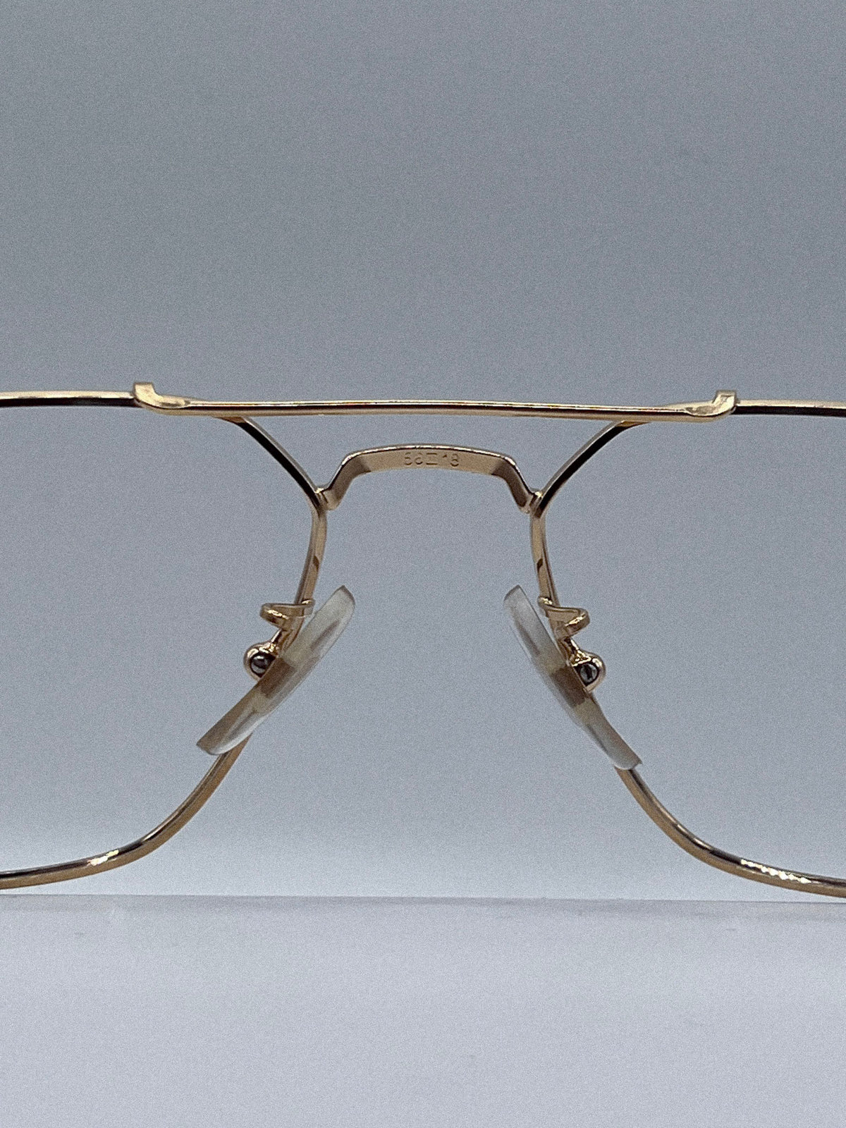 1960s American Optical Frames | Archive 0470