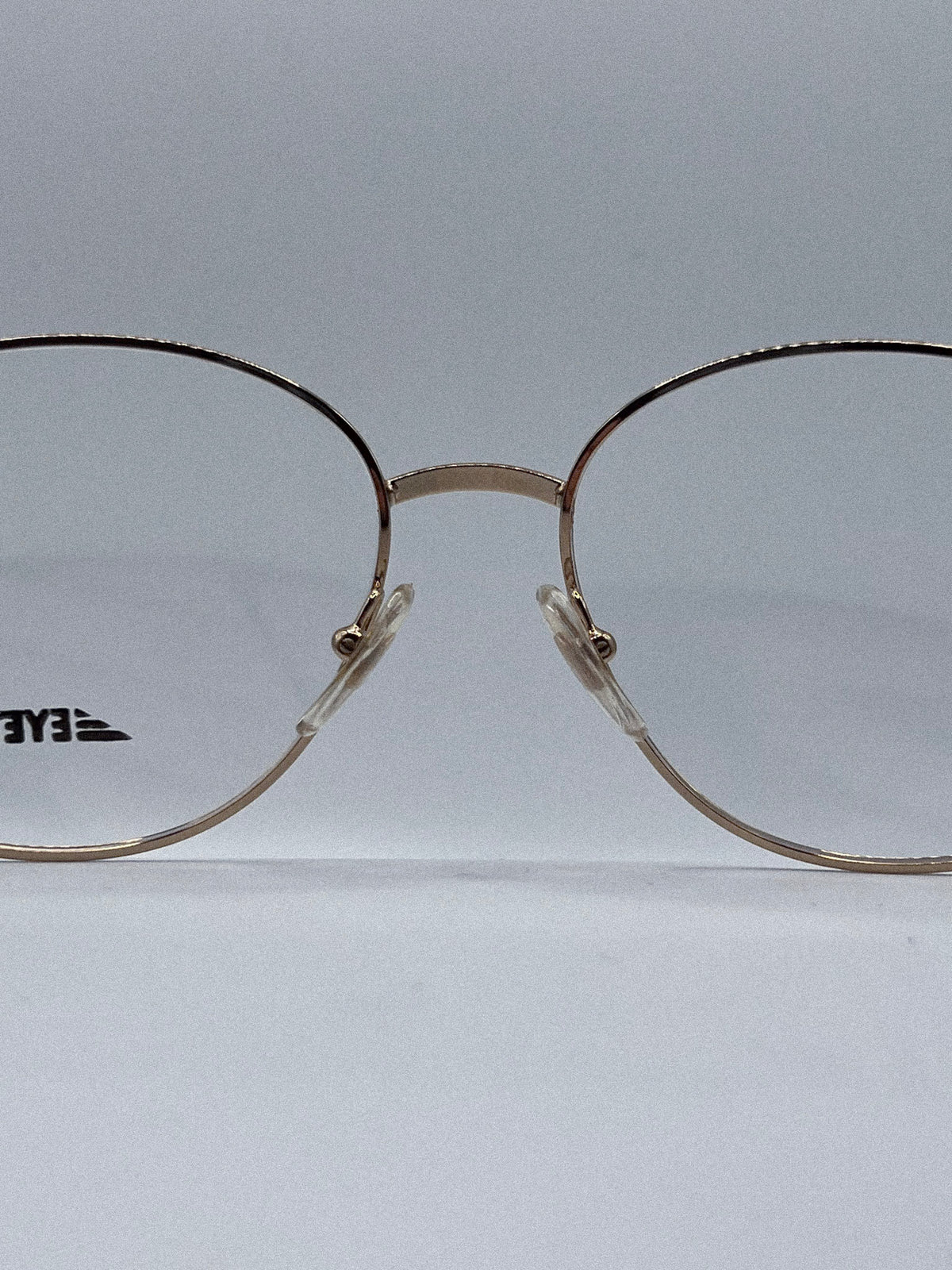 1990s Eyetel Eyeglasses | Archive 0458
